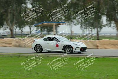 media/Dec-13-2025-OnGrid (Sat) [[98be3c0626]]/Group 3 Pink/Sunset S4/